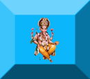 OM Astro Guru