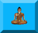 OM Astro Guru