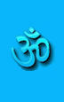 OM Astro Guru